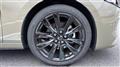 2024 Mazda Mazda3