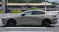 2024 Mazda Mazda3