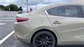 2024 Mazda Mazda3
