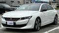 2019 Peugeot Peugoet Others