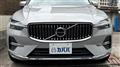 2021 Volvo XC60