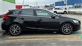 2017 Volvo V40
