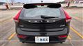 2017 Volvo V40