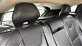 2017 Volvo V40