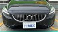 2017 Volvo V40