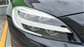 2017 Volvo V40