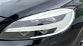 2017 Volvo V40