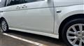 2007 Toyota Isis