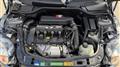 2007 BMW BMW Others
