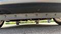 2007 BMW BMW Others
