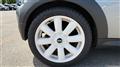 2007 BMW BMW Others