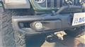 2024 Jeep Jeep Others