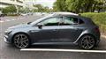 2019 Renault Megane