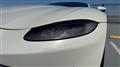 2021 Aston Martin Vantage