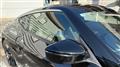 2025 Nissan Fairlady Z