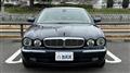 2007 Jaguar XJ Series