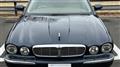 2007 Jaguar XJ Series