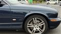 2007 Jaguar XJ Series