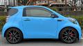 2014 Toyota IQ