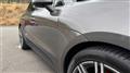 2015 Porsche Macan