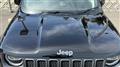 2024 Jeep Jeep Others