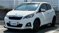 2015 Peugeot Peugoet Others