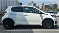 2015 Peugeot Peugoet Others
