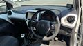 2015 Peugeot Peugoet Others