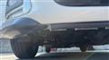 2015 Peugeot Peugoet Others