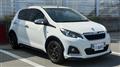 2015 Peugeot Peugoet Others