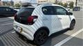 2015 Peugeot Peugoet Others