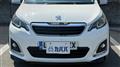 2015 Peugeot Peugoet Others