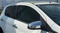 2015 Peugeot Peugoet Others