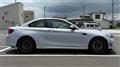 2019 BMW BMW Others