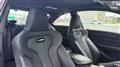 2019 BMW BMW Others