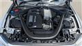 2019 BMW BMW Others