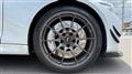 2019 BMW BMW Others