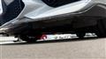 2019 BMW BMW Others