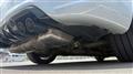 2019 BMW BMW Others