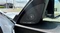 2019 BMW BMW Others