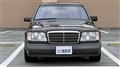 1995 Mercedes-Benz E-Class