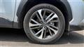 2025 Toyota CorollaCross