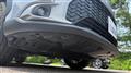 2025 Toyota CorollaCross