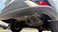 2025 Toyota CorollaCross