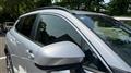 2025 Toyota CorollaCross