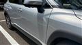 2025 Toyota CorollaCross