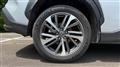 2025 Toyota CorollaCross