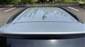 2025 Toyota CorollaCross