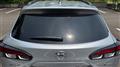2025 Toyota CorollaCross