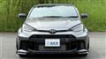 2025 Toyota Yaris